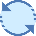 Substituir icon