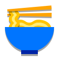 Fideos icon