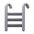 Ladder icon