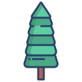 Arbre icon