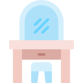 Dressing Table icon