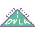 ドゥヴラ icon