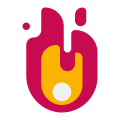 Elemento fuego icon