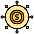 Money icon