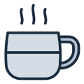 Coffee icon