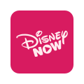 disney-ahora icon