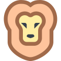 Löwe icon