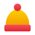 Beanie icon