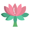 Protea icon