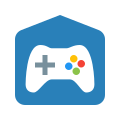 base-centro-de-juegos icon