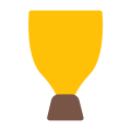 Trofeo icon