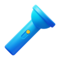 Flash Light icon