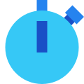 Stopwatch icon