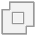 Intersect icon