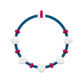 Necklace icon