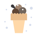 Ice Cream icon