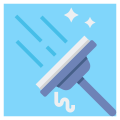 Window Cleaner icon