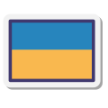 Ukraine icon