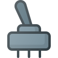 Switch icon