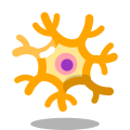 neurone icon