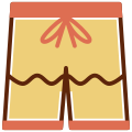 Pants icon