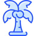 パーム icon