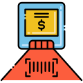 Price Comparison icon