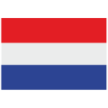 Países Baixos icon