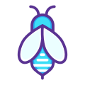 Apiary icon