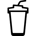 Refrigerante icon