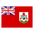 islas Bermudas icon