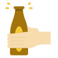 beer icon