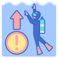 Emergency icon