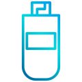 Usb Drive icon