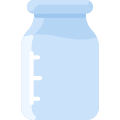 Botella icon