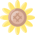 Girassol icon