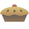 Kuchen icon