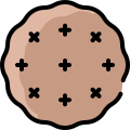 Бисквиты icon