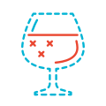 Wine Bar icon