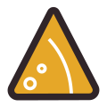 Samosa icon