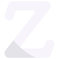 Zeta icon