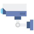 Cctv icon