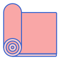 Mat icon