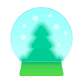 Crystal Ball icon