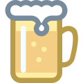 Cerveza icon