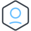 nft-utente icon