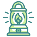 Lampada icon