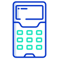 Calculadora icon