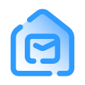 Post Office icon