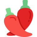 chilli icon